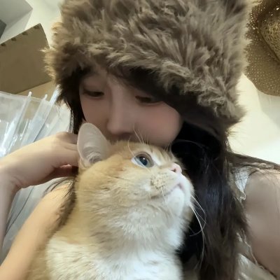雨巷引擎番外海报